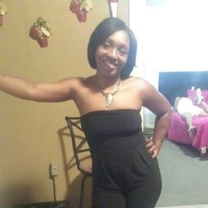 Meet your Posher, Nikki